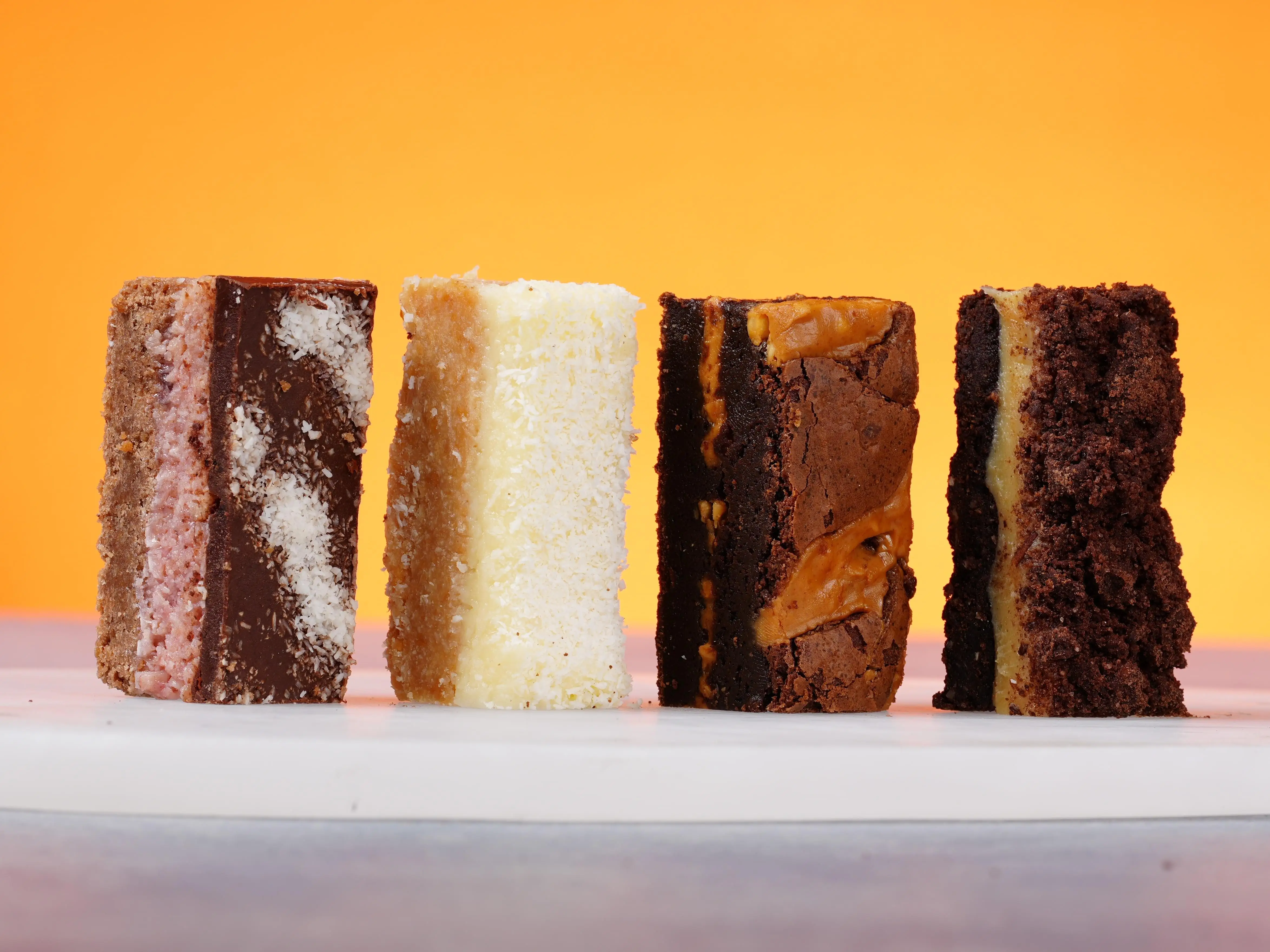 Classic Slice 4x ALL [cropped 4]
