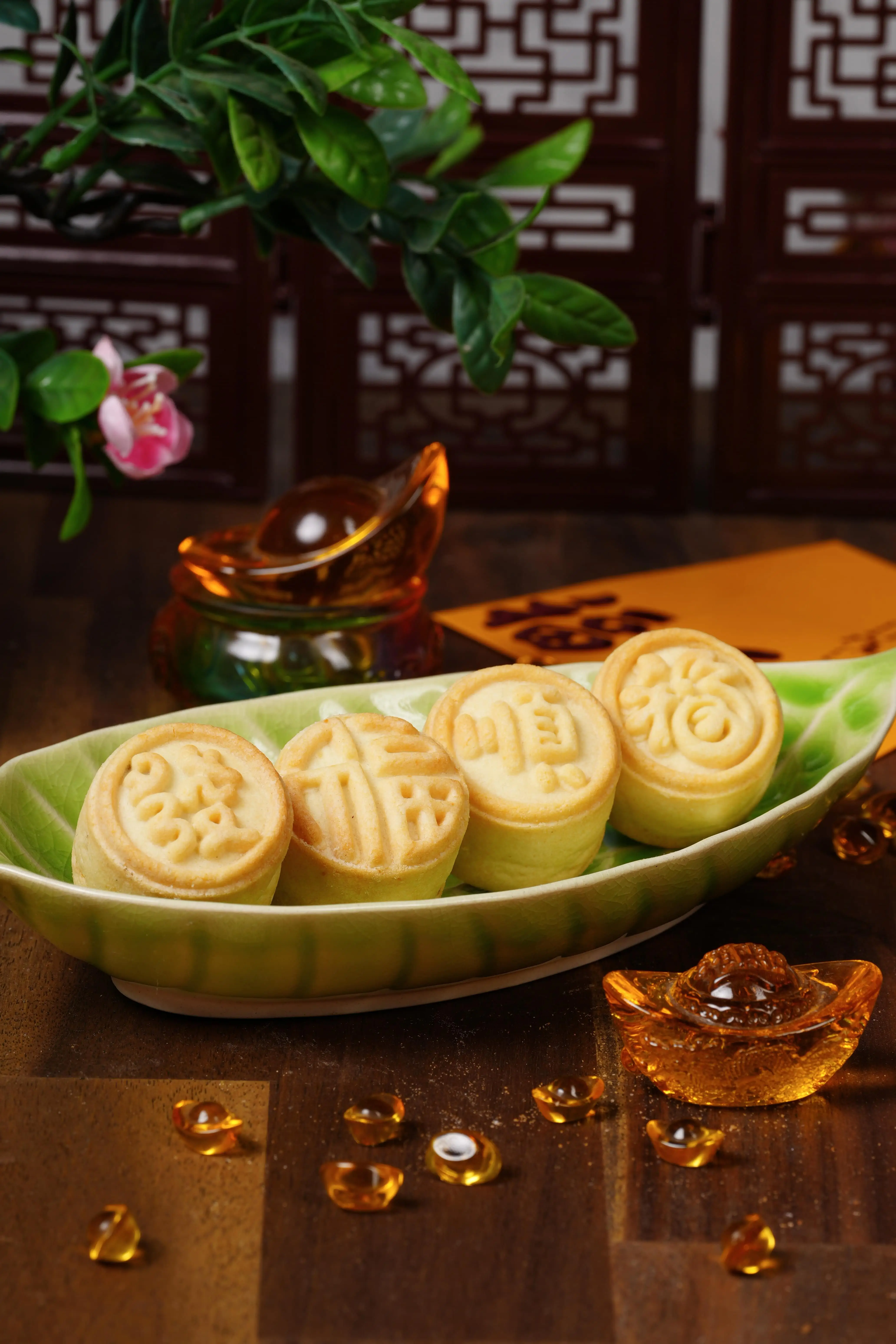 CNY 2026 05