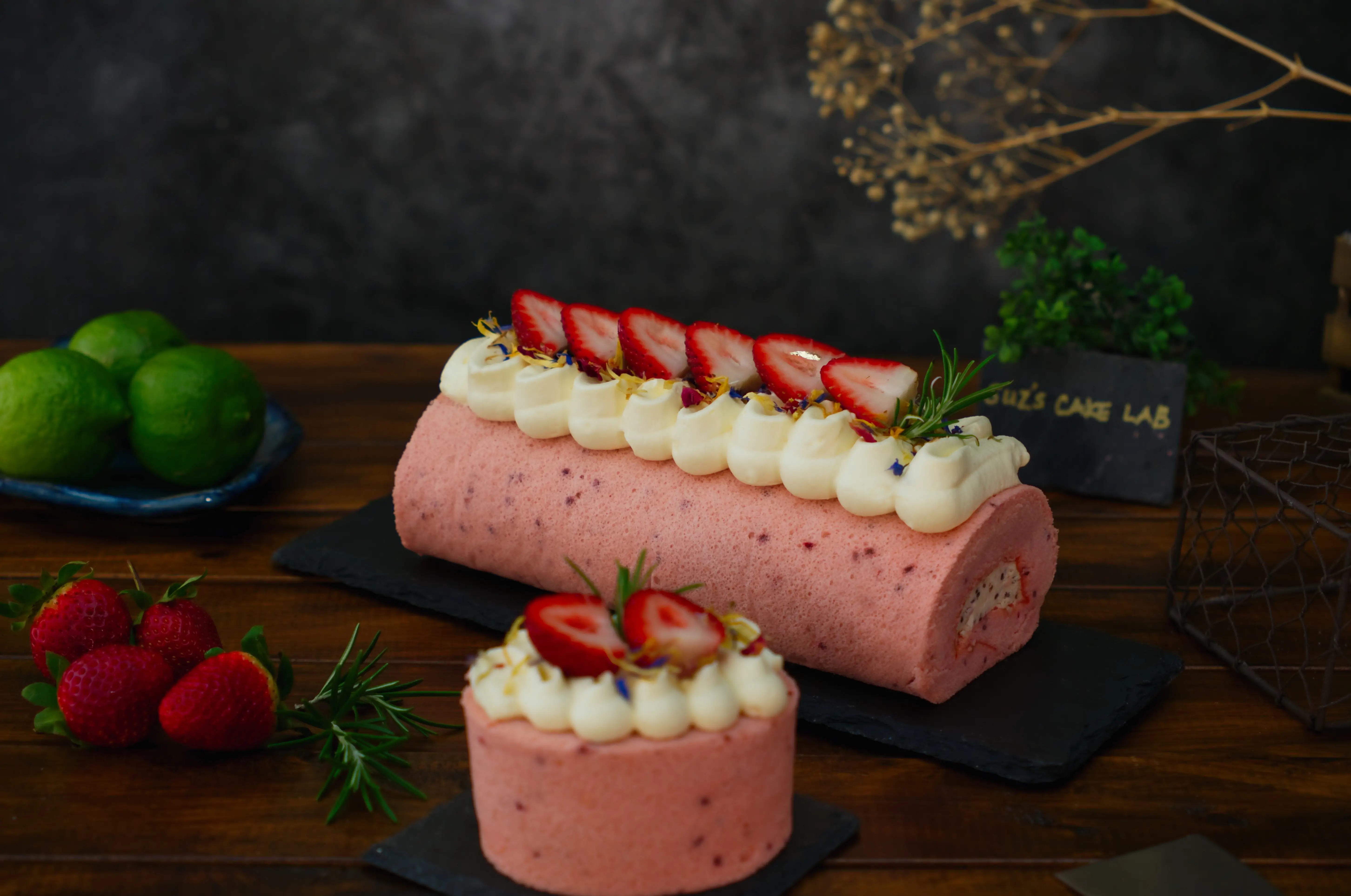 Roll Cake 14 OCT 2023 01_Original
