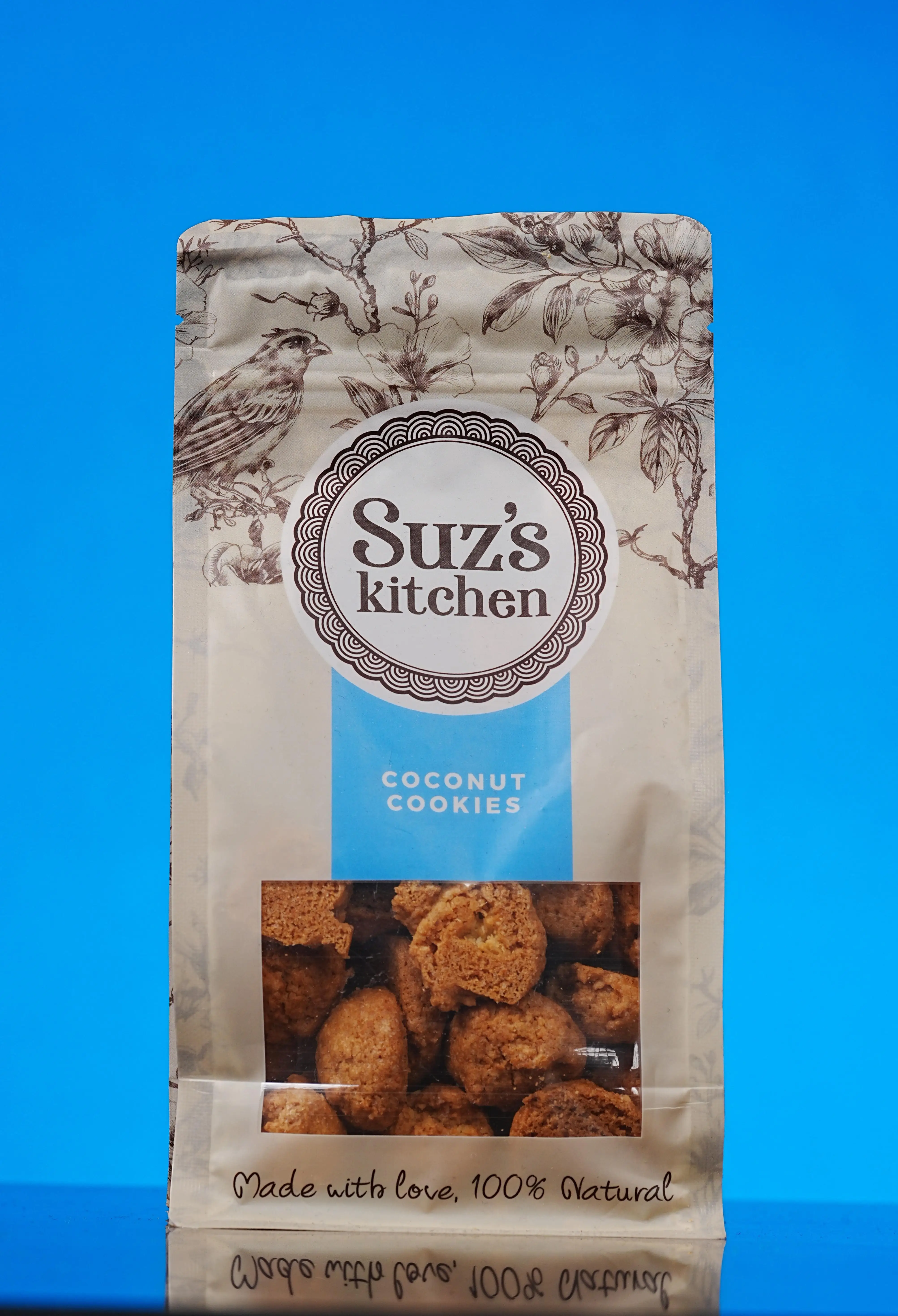 Coconut Cookies - Frank New Design 01.jpg~2
