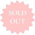 Sold out