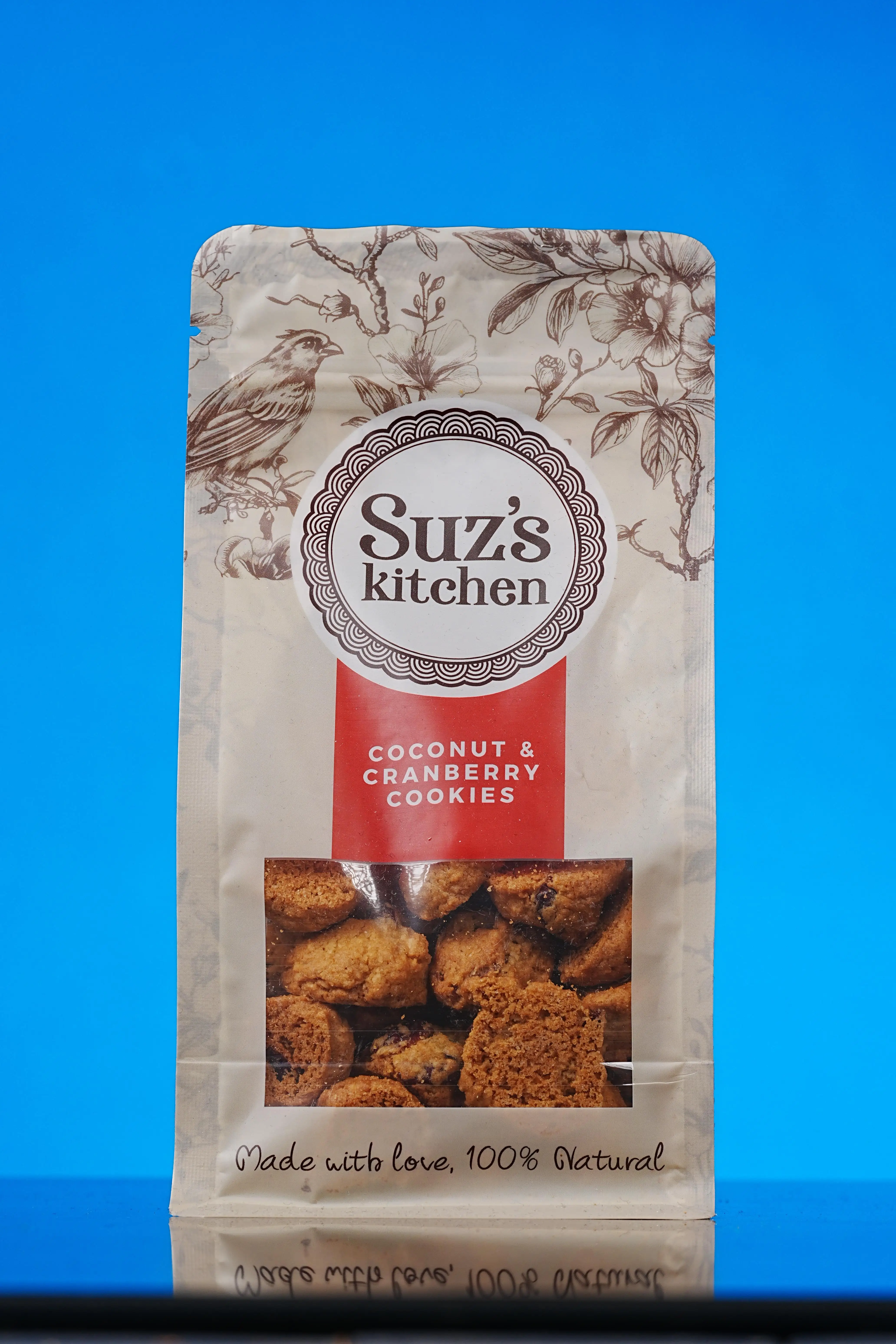 Coconut Cranberry Cookies - Frank New Design.jpg