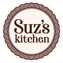 SuzsKitchen